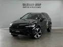 VOLVO XC60 2.0 T8 TE Black Edition e