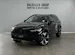 VOLVO XC60 2.0 T8 TE Black Edition e