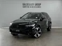 VOLVO XC60 2.0 T8 TE Black Edition e