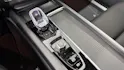 VOLVO XC60 2.0 T8 TE Black Edition e