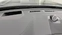 VOLVO XC60 2.0 T8 TE Black Edition e