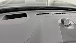 VOLVO XC60 2.0 T8 TE Black Edition e