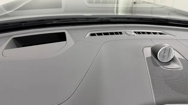 VOLVO XC60 2.0 T8 TE Black Edition e