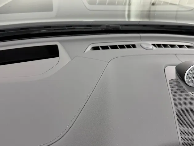 VOLVO XC60 2.0 T8 TE Black Edition e