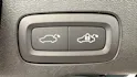 VOLVO XC60 2.0 T8 TE Black Edition e