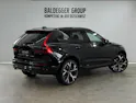 VOLVO XC60 2.0 T8 TE Black Edition e