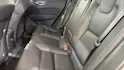 VOLVO XC60 2.0 T8 TE Black Edition e