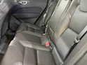 VOLVO XC60 2.0 T8 TE Black Edition e