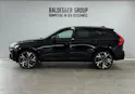 VOLVO XC60 2.0 T8 TE Black Edition e