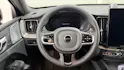VOLVO XC60 2.0 T8 TE Black Edition e