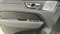 VOLVO XC60 2.0 T8 TE Black Edition e