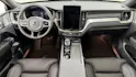 VOLVO XC60 2.0 T8 TE Black Edition e
