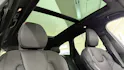 VOLVO XC60 2.0 T8 TE Black Edition e