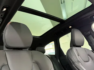 VOLVO XC60 2.0 T8 TE Black Edition e