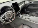 VOLVO XC60 2.0 T8 TE Black Edition e