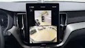 VOLVO XC60 2.0 T8 TE Black Edition e