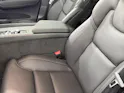 VOLVO XC60 2.0 T8 TE Black Edition e
