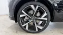 VOLVO XC60 2.0 T8 TE Black Edition e