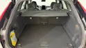 VOLVO XC60 2.0 T8 TE Black Edition e