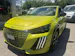 PEUGEOT 208 1.2 MHEV 145 GT