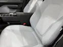 VOLVO EX 30 E60 Twin Ultra Performanc