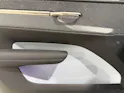 VOLVO EX 30 E60 Twin Ultra Performanc