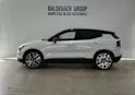 VOLVO EX 30 E60 Twin Ultra Performanc