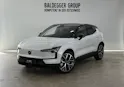 VOLVO EX 30 E60 Twin Ultra Performanc
