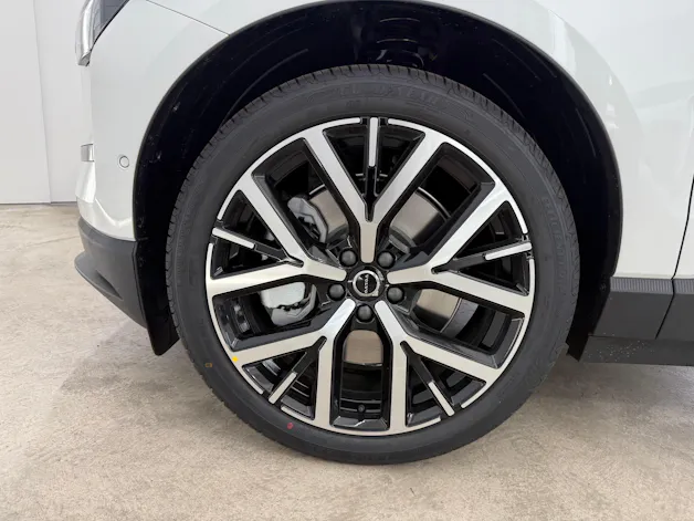 VOLVO EX 30 E60 Twin Ultra Performanc