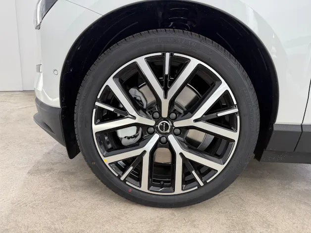 VOLVO EX 30 E60 Twin Ultra Performanc
