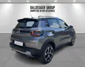CITROEN C3 1.2 Hybrid Plus