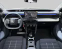 CITROEN C3 1.2 Hybrid Plus