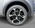 CITROEN C3 1.2 Hybrid Plus