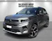 CITROEN C3 1.2 Hybrid Plus