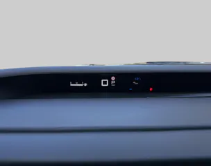 CITROEN C3 1.2 Hybrid Plus