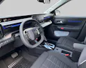 CITROEN C3 1.2 Hybrid Plus