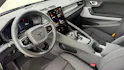 Polestar 2 Long Range Dual Motor Perfor