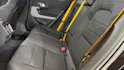 Polestar 2 Long Range Dual Motor Perfor