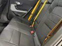 Polestar 2 Long Range Dual Motor Perfor
