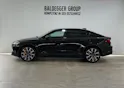 Polestar 2 Long Range Dual Motor Perfor