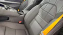 Polestar 2 Long Range Dual Motor Perfor