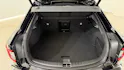 Polestar 2 Long Range Dual Motor Perfor