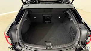 Polestar 2 Long Range Dual Motor Perfor