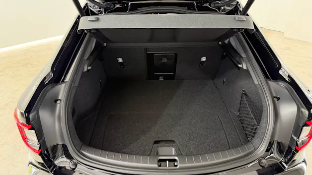 Polestar 2 Long Range Dual Motor Perfor
