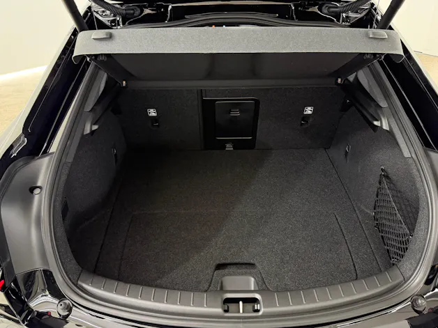 Polestar 2 Long Range Dual Motor Perfor