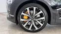 Polestar 2 Long Range Dual Motor Perfor