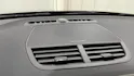 Polestar 2 Long Range Dual Motor Perfor