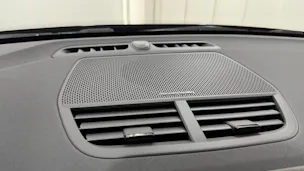Polestar 2 Long Range Dual Motor Perfor