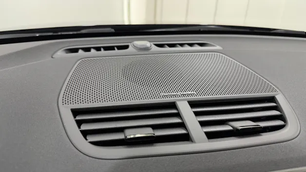 Polestar 2 Long Range Dual Motor Perfor