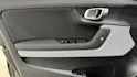 Polestar 2 Long Range Dual Motor Perfor